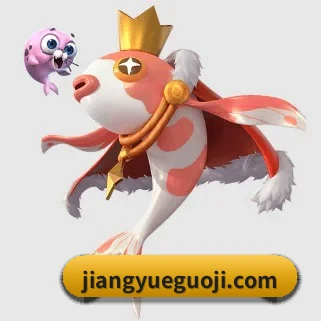 熊猫体育 APP