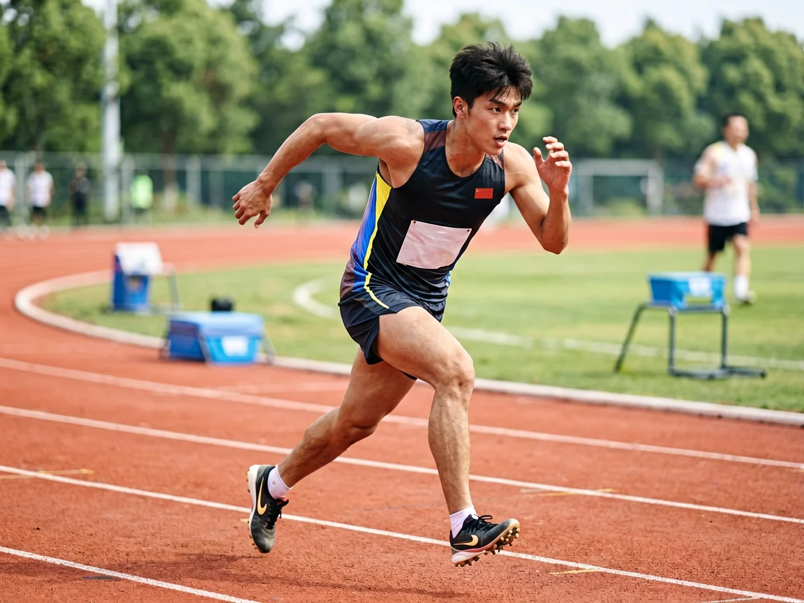 本泽马正式复出重回赛场关键赛事出战状态成球迷关注焦点
