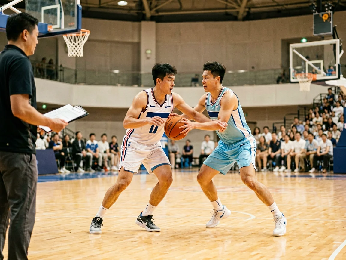 WBG斩获关键胜利锁定2024LPL夏季赛季后赛晋级名额