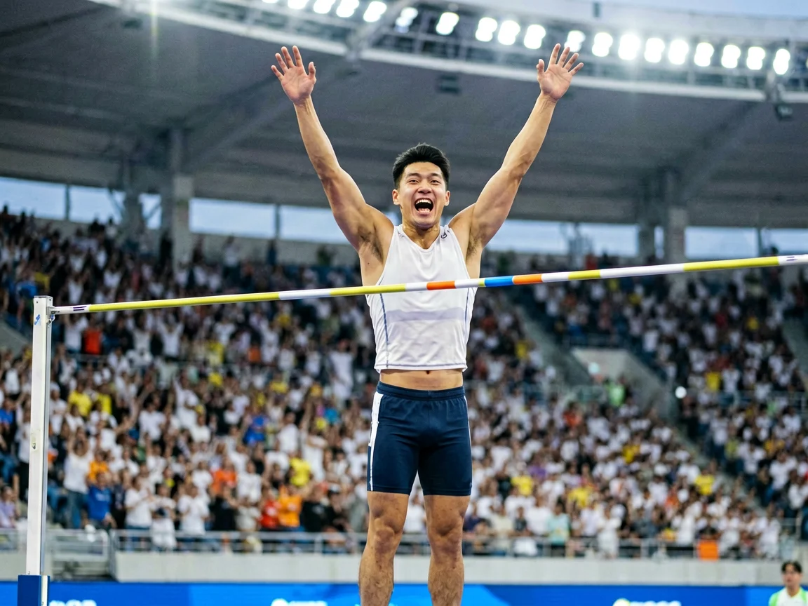 五大联赛本周焦点战赛后评分多位球星高分表现引发球迷热议