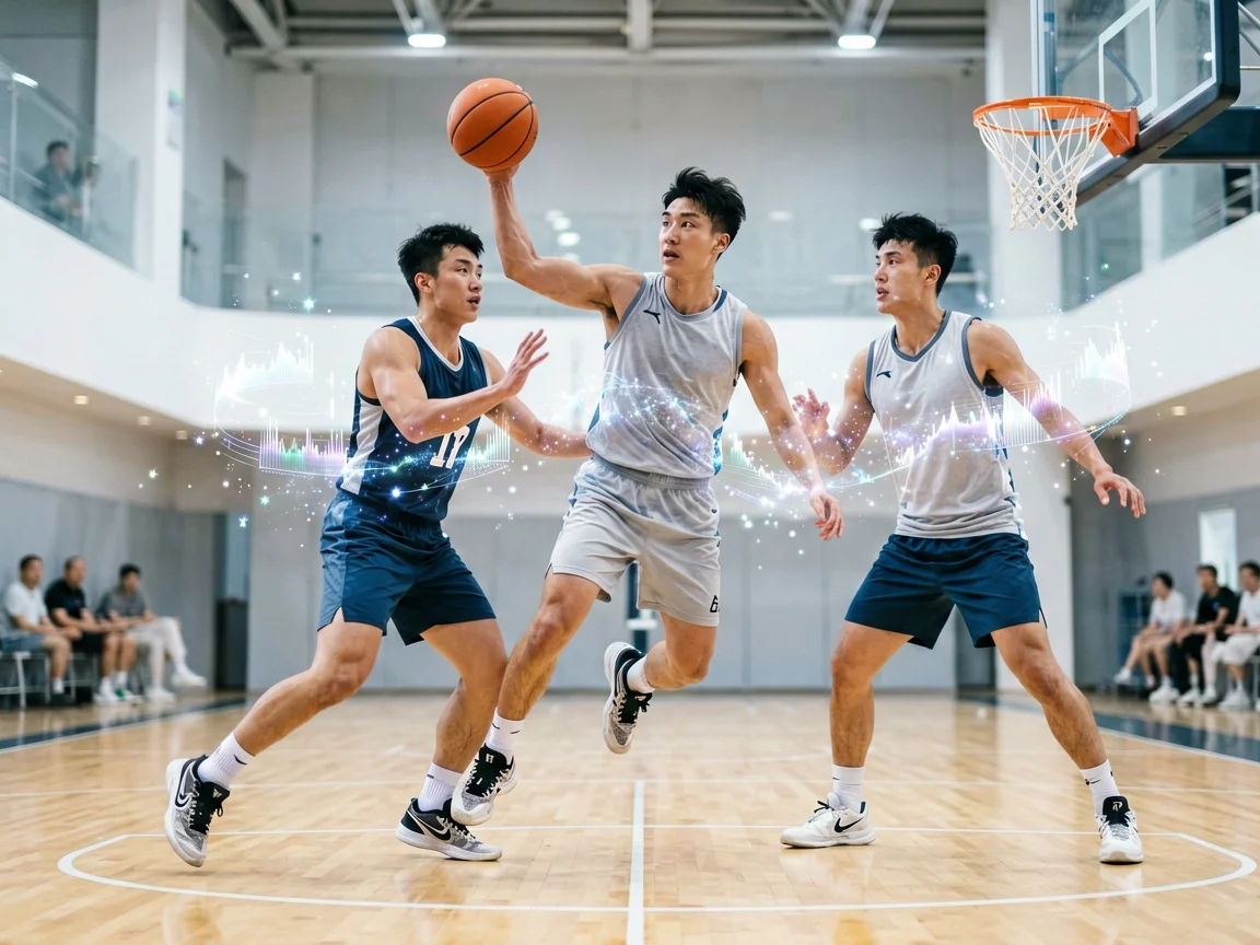 鲁本内维斯2026世界杯参赛前景及葡萄牙队阵容定位解析