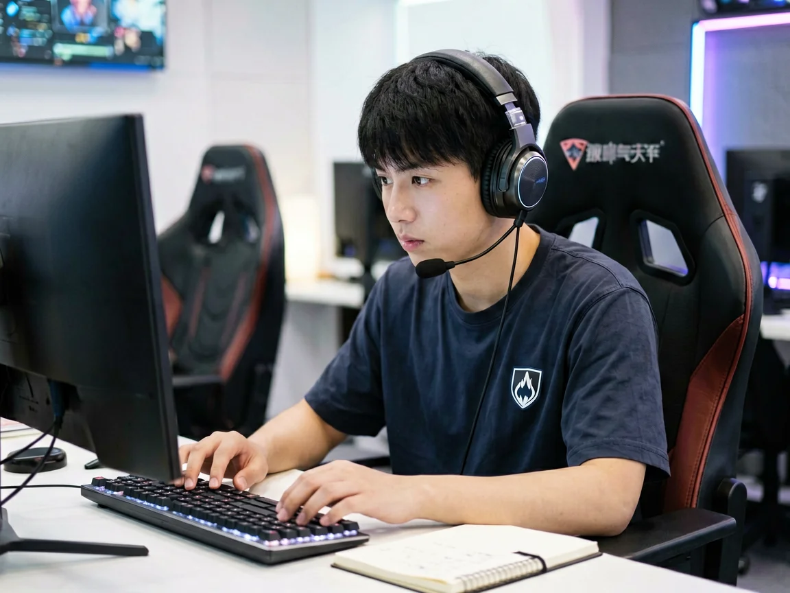 阿尔派F1正赛最新战报车队车手赛场表现及排名一览