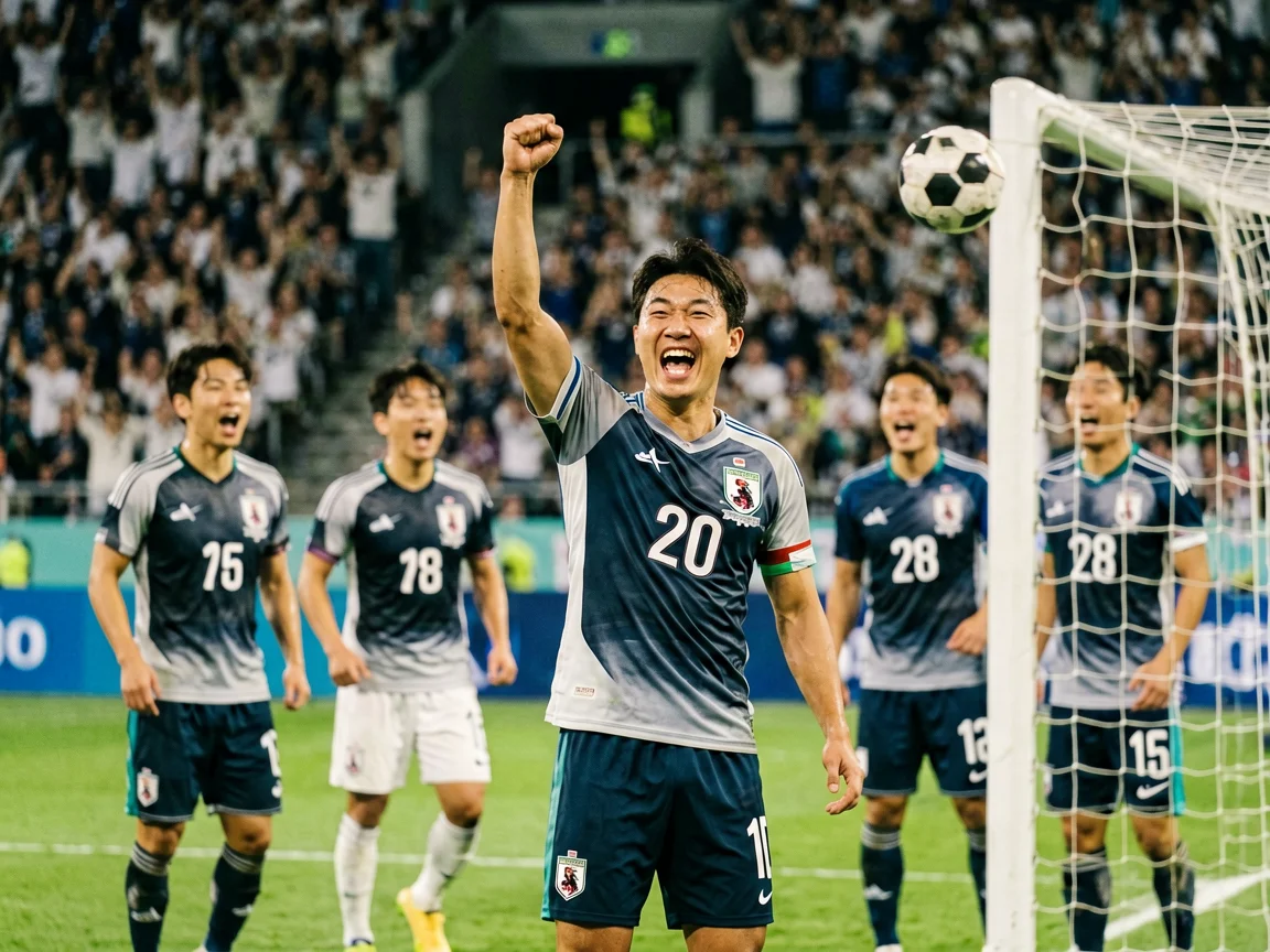 杰伦赫茨当选NFL常规赛MVP生涯斩获重磅个人荣誉